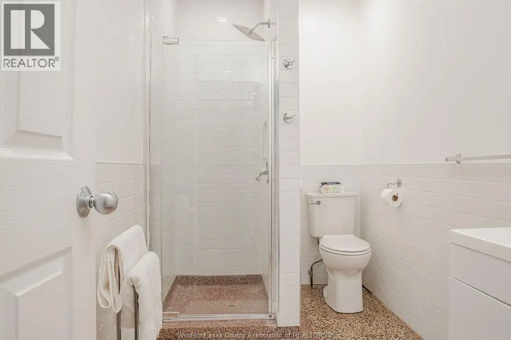 840 Ross Lane Unit# 3