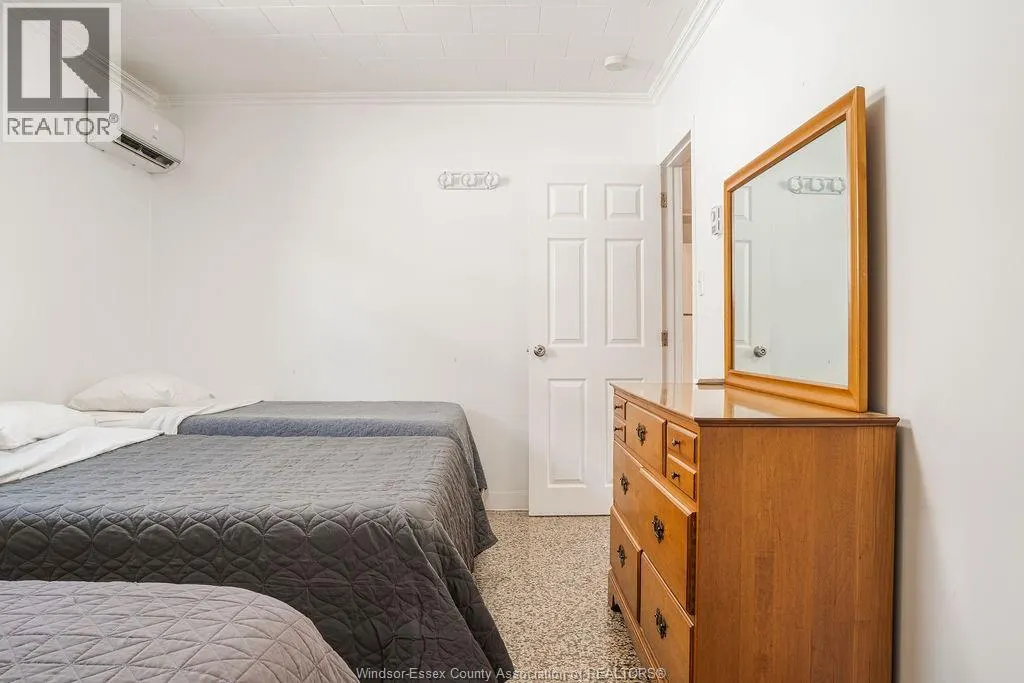 840 Ross Lane Unit# 3