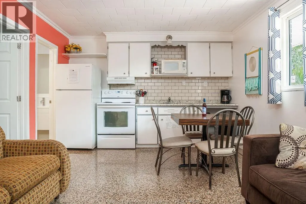 840 Ross Lane Unit# 3