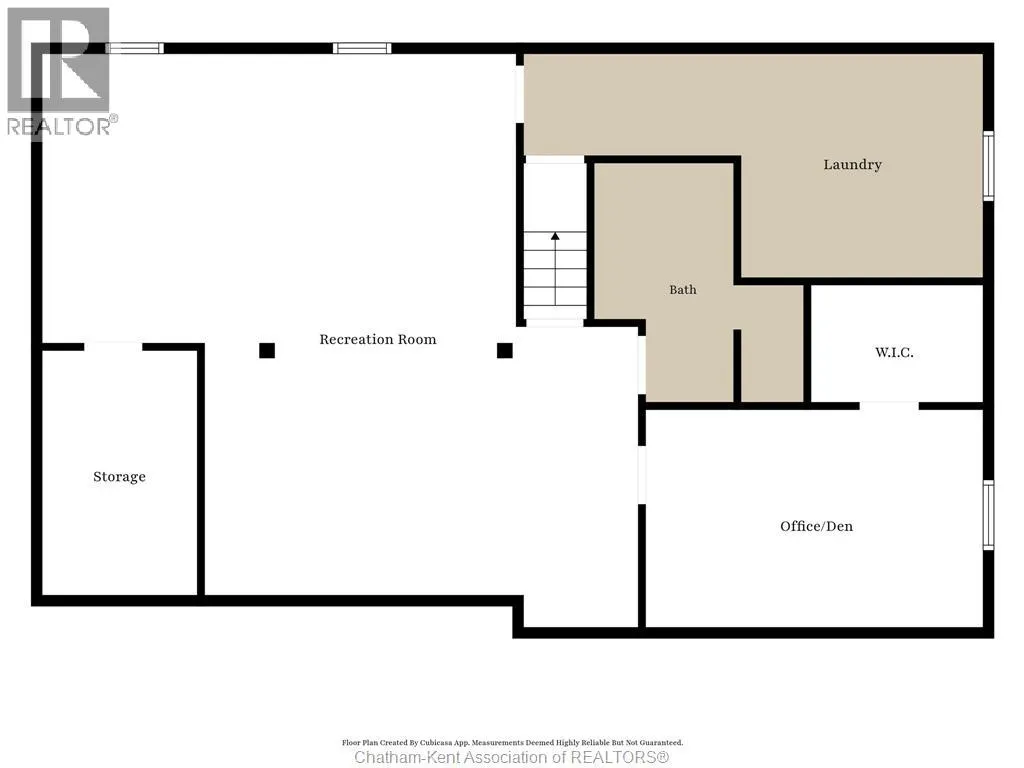 591 King STREET West