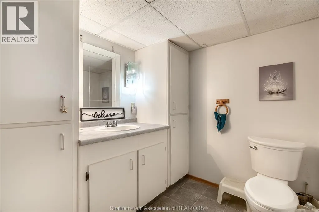 591 King STREET West