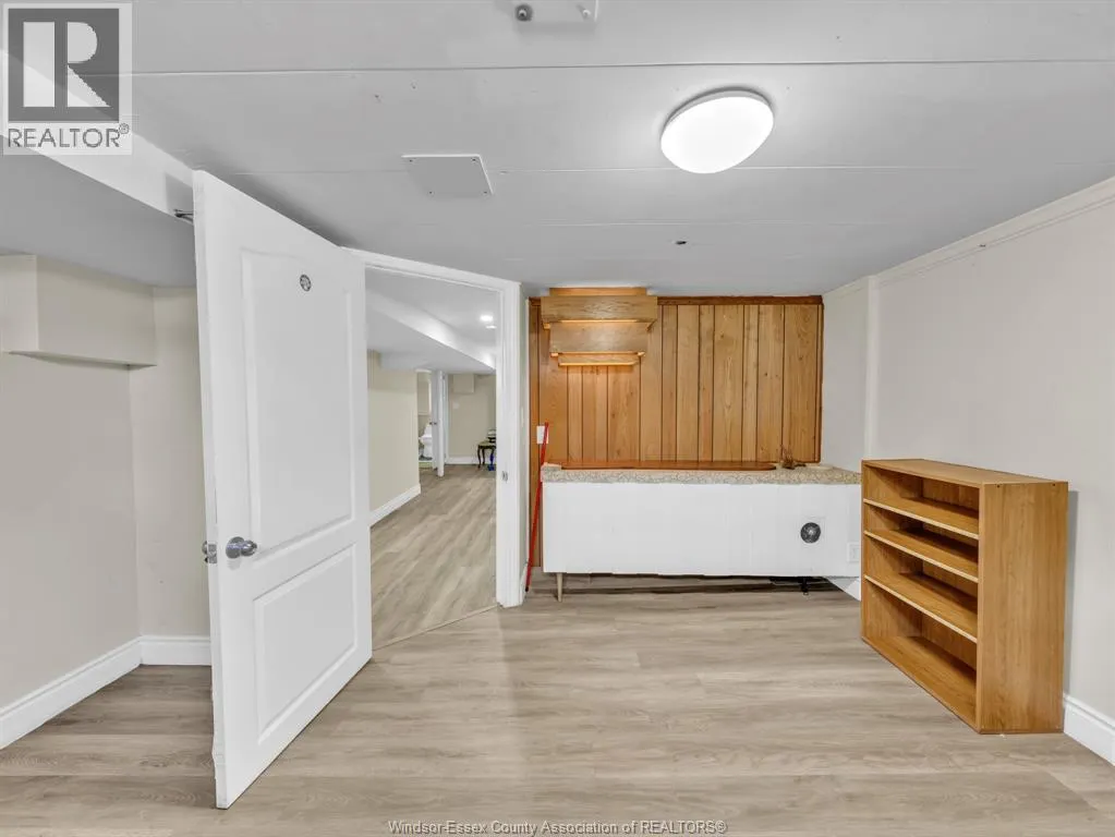 3551 DOMINION BOULEVARD