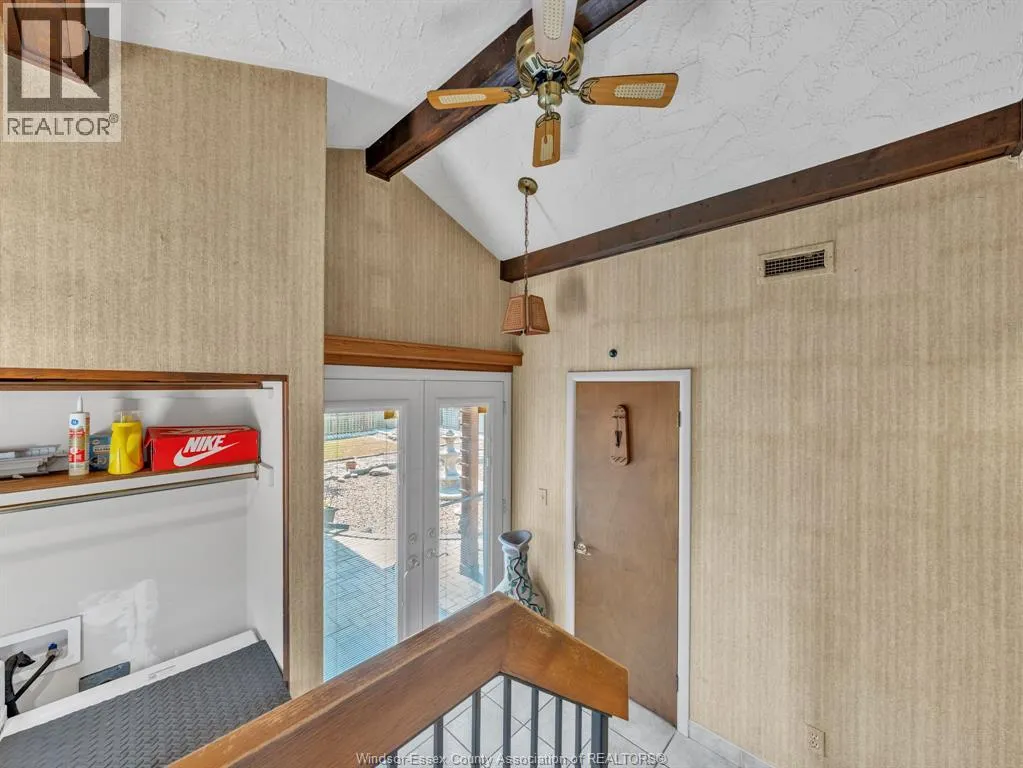 3551 DOMINION BOULEVARD