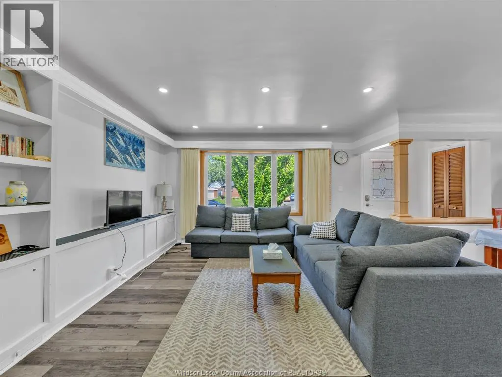 3551 DOMINION BOULEVARD