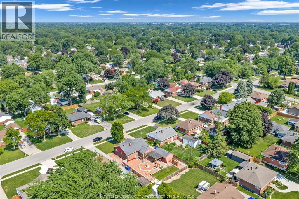 3551 DOMINION BOULEVARD