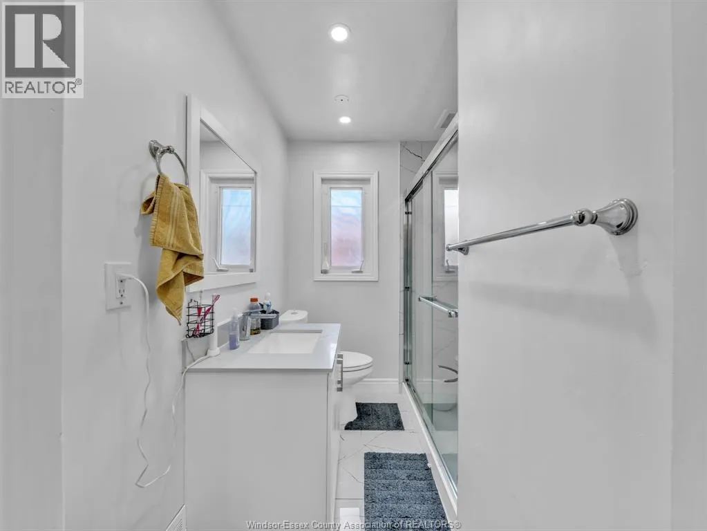 3551 DOMINION BOULEVARD