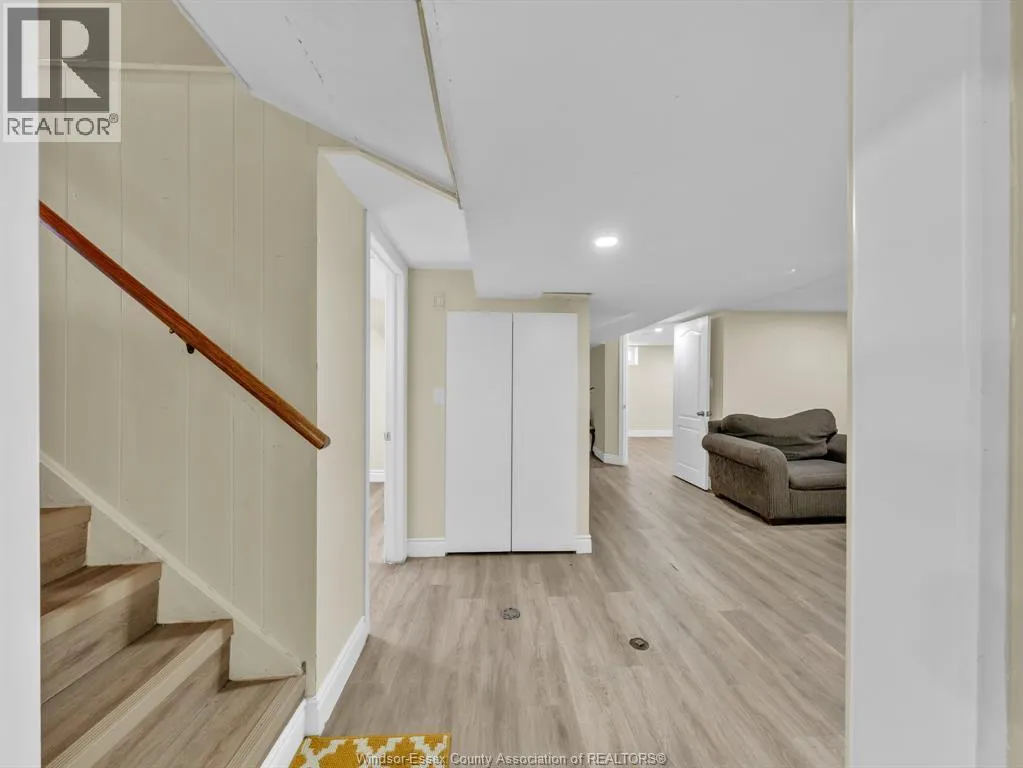 3551 DOMINION BOULEVARD
