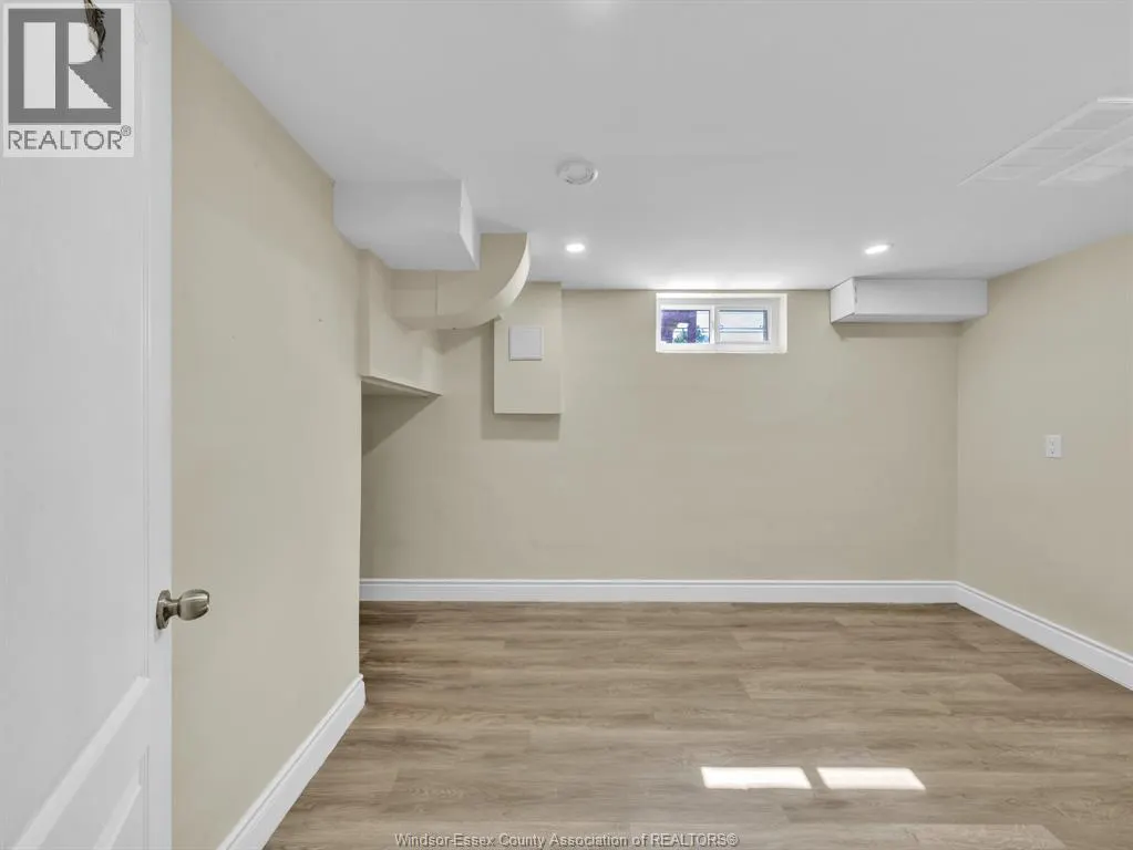 3551 DOMINION BOULEVARD