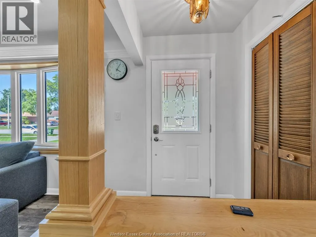 3551 DOMINION BOULEVARD