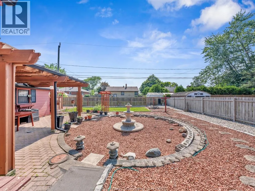 3551 DOMINION BOULEVARD
