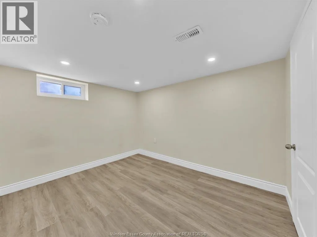 3551 DOMINION BOULEVARD