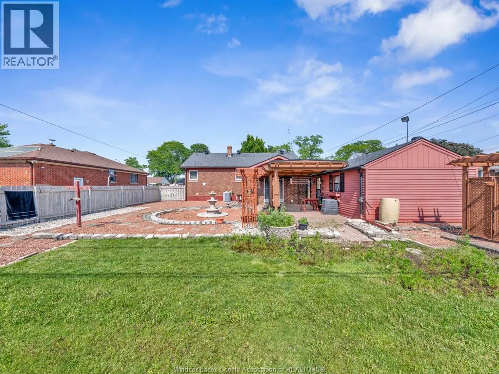 3551 DOMINION BOULEVARD
