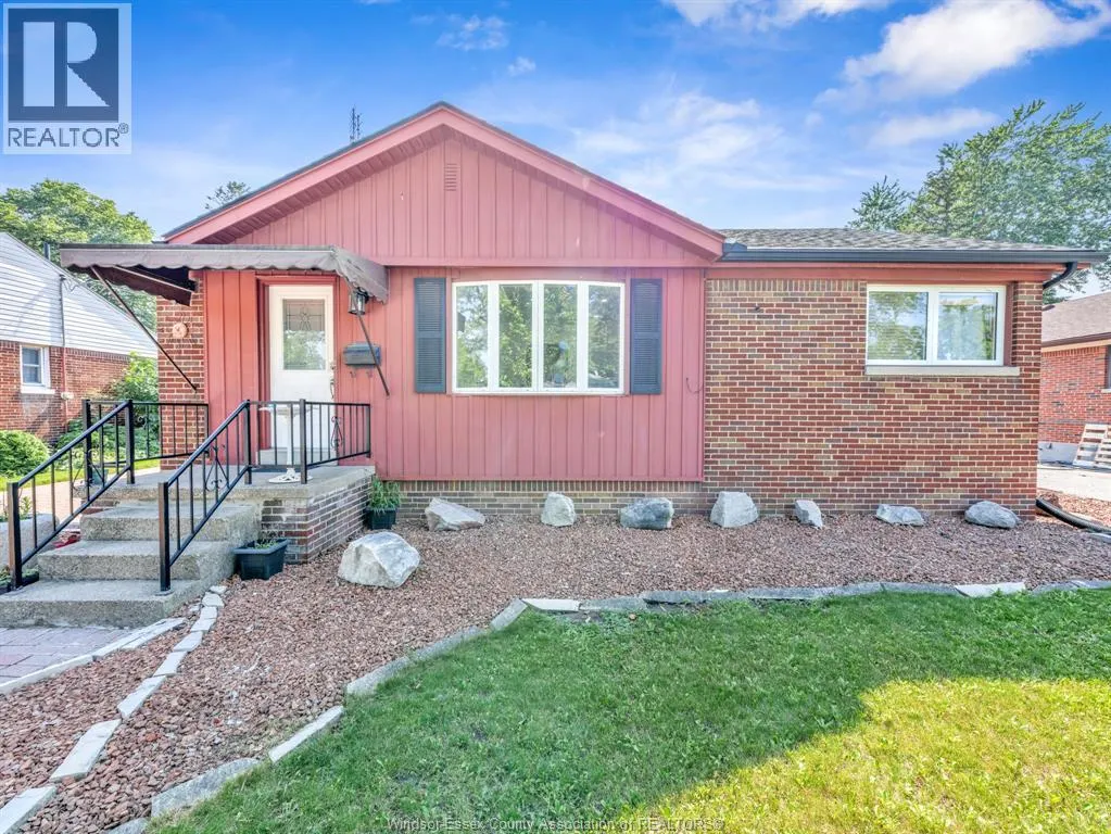 3551 DOMINION BOULEVARD