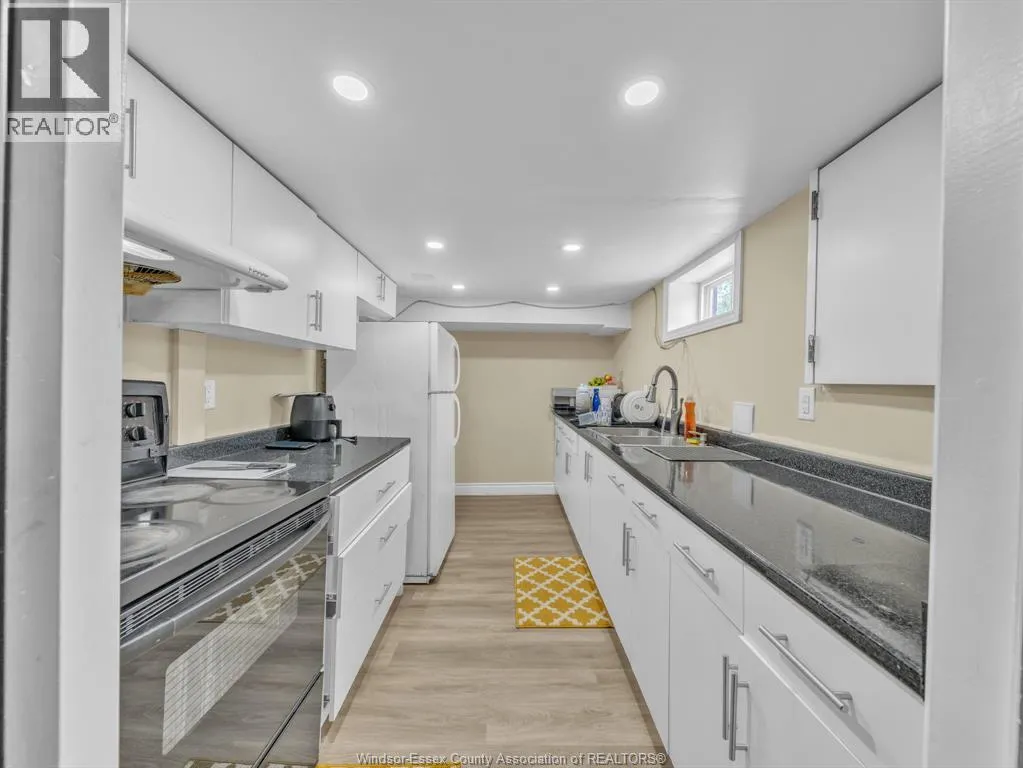 3551 DOMINION BOULEVARD