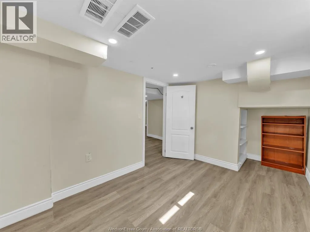 3551 DOMINION BOULEVARD