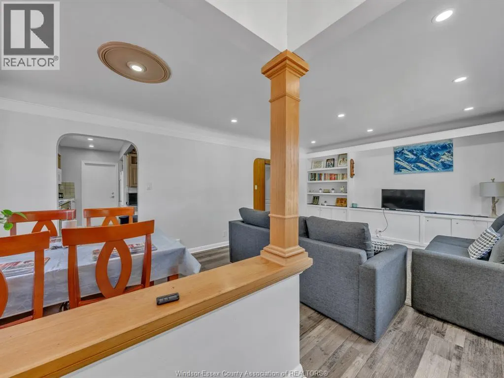 3551 DOMINION BOULEVARD