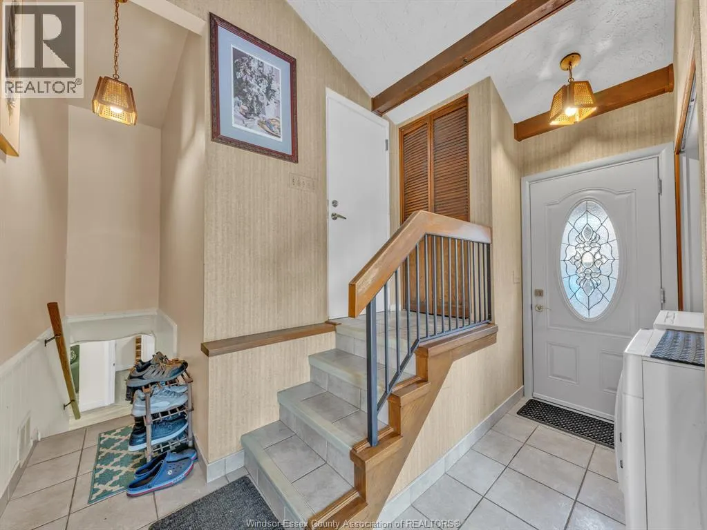 3551 DOMINION BOULEVARD