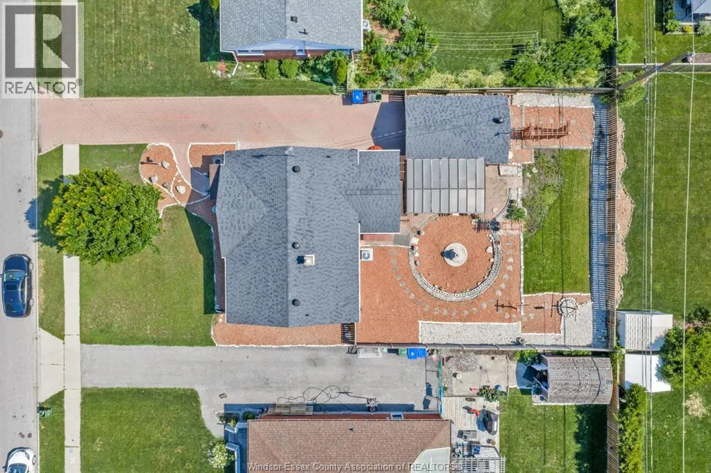 3551 DOMINION BOULEVARD