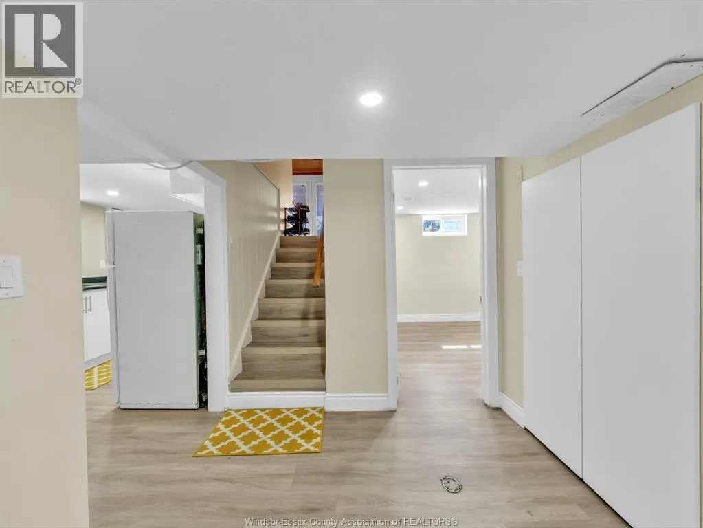 3551 DOMINION BOULEVARD