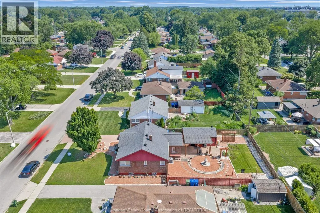 3551 DOMINION BOULEVARD