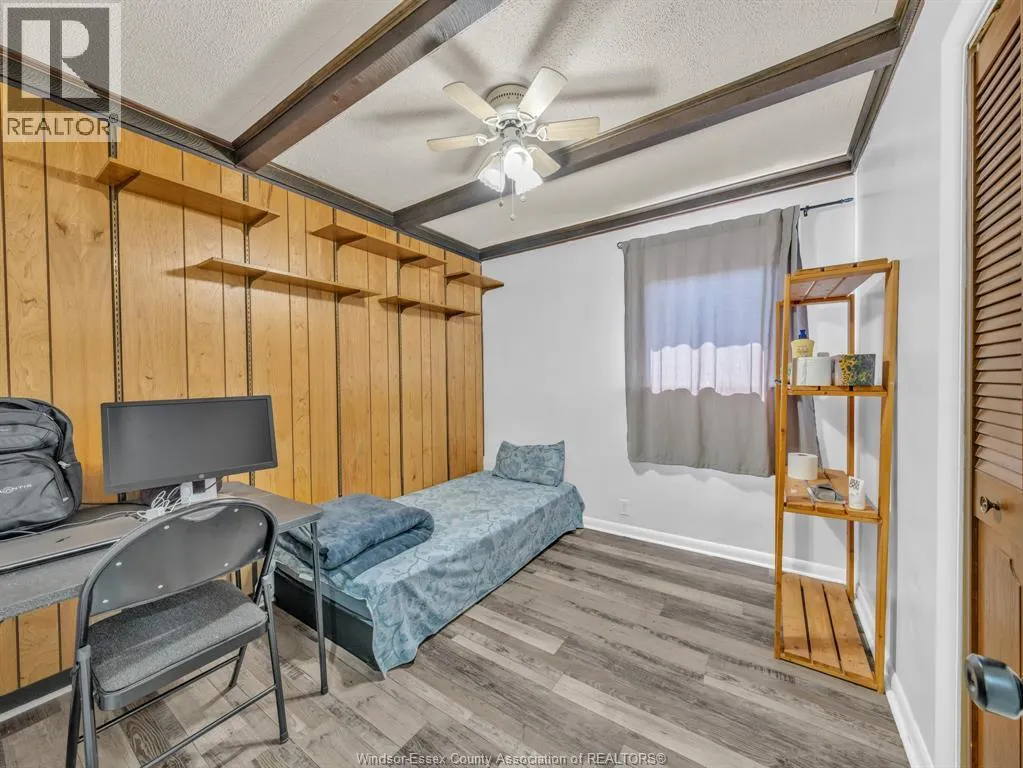 3551 DOMINION BOULEVARD