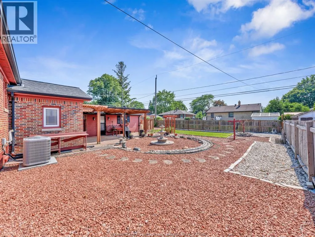 3551 DOMINION BOULEVARD