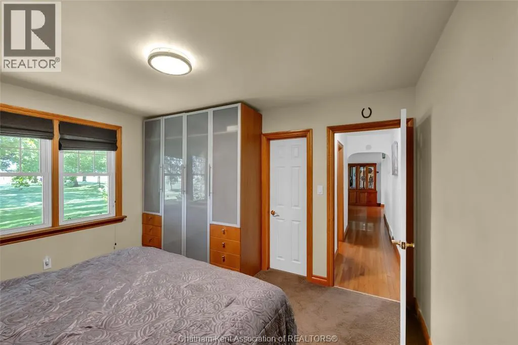 20928 Victoria ROAD
