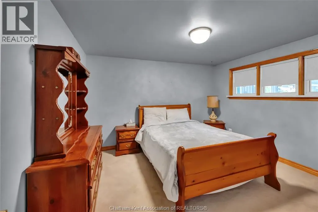 20928 Victoria ROAD