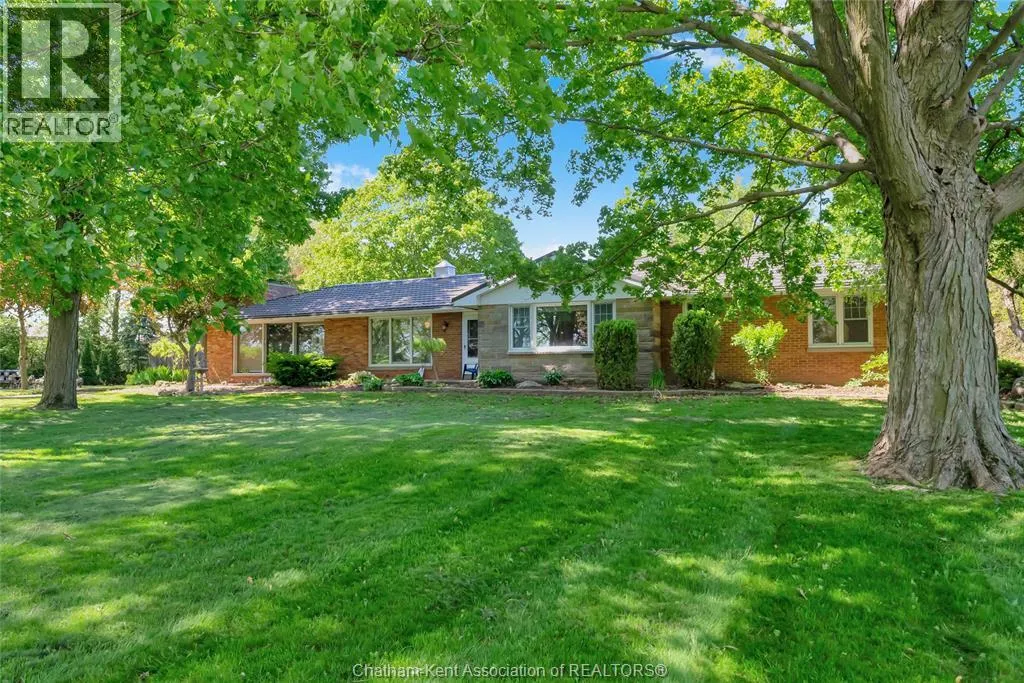 20928 Victoria ROAD