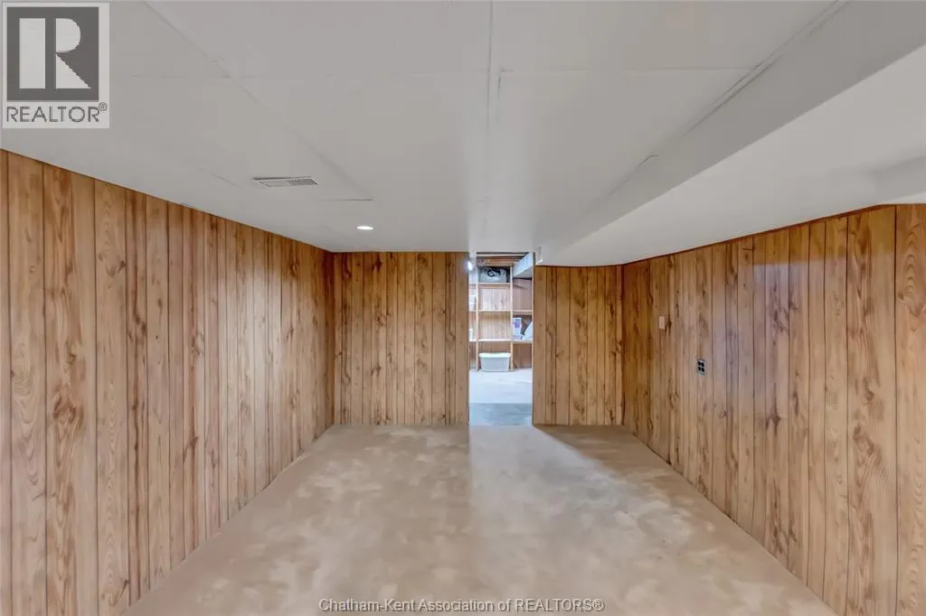 27 Marion AVENUE