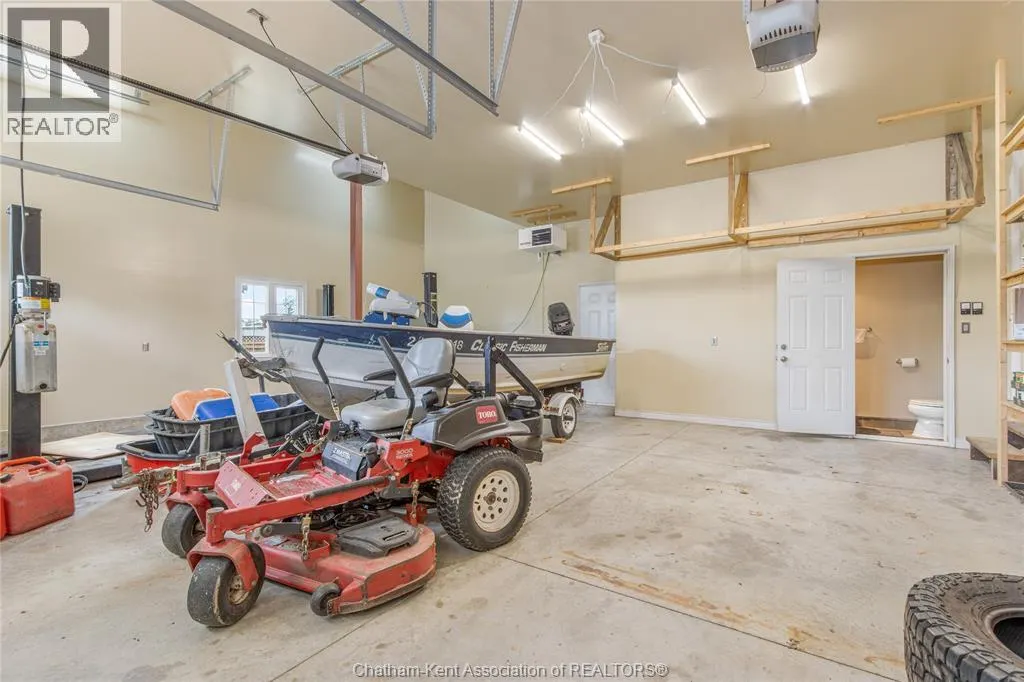11507 LAGONDA WAY