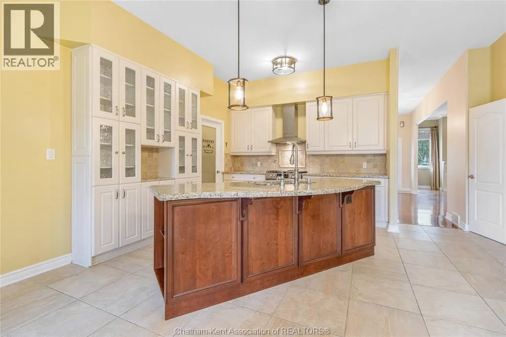 11507 LAGONDA WAY