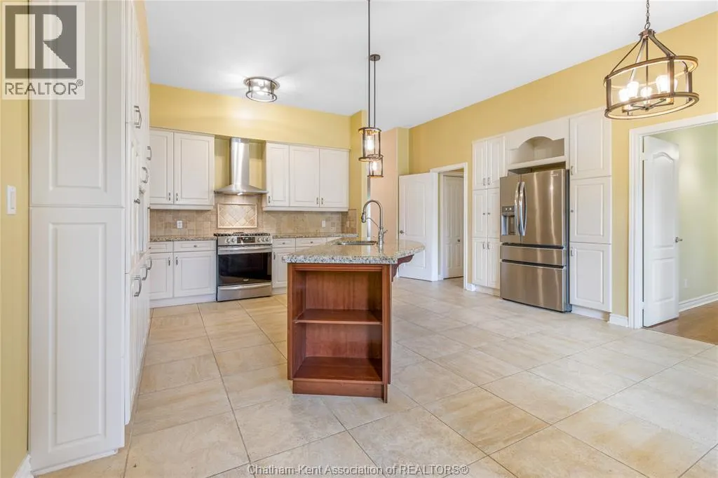 11507 LAGONDA WAY