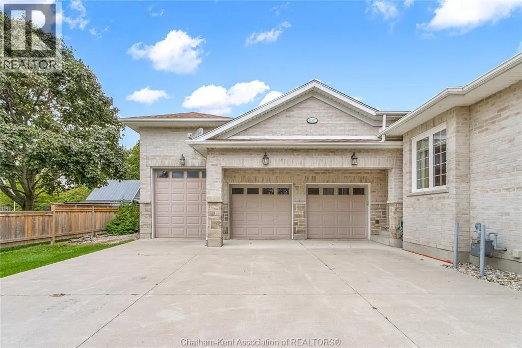 11507 LAGONDA WAY