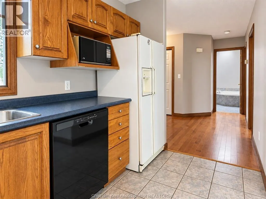 74 Fieldstone PLACE