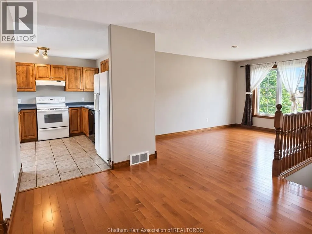 74 Fieldstone PLACE