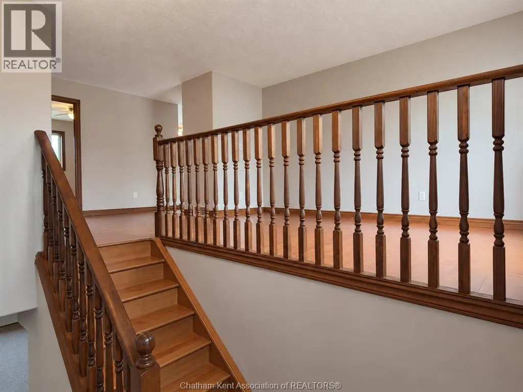74 Fieldstone PLACE