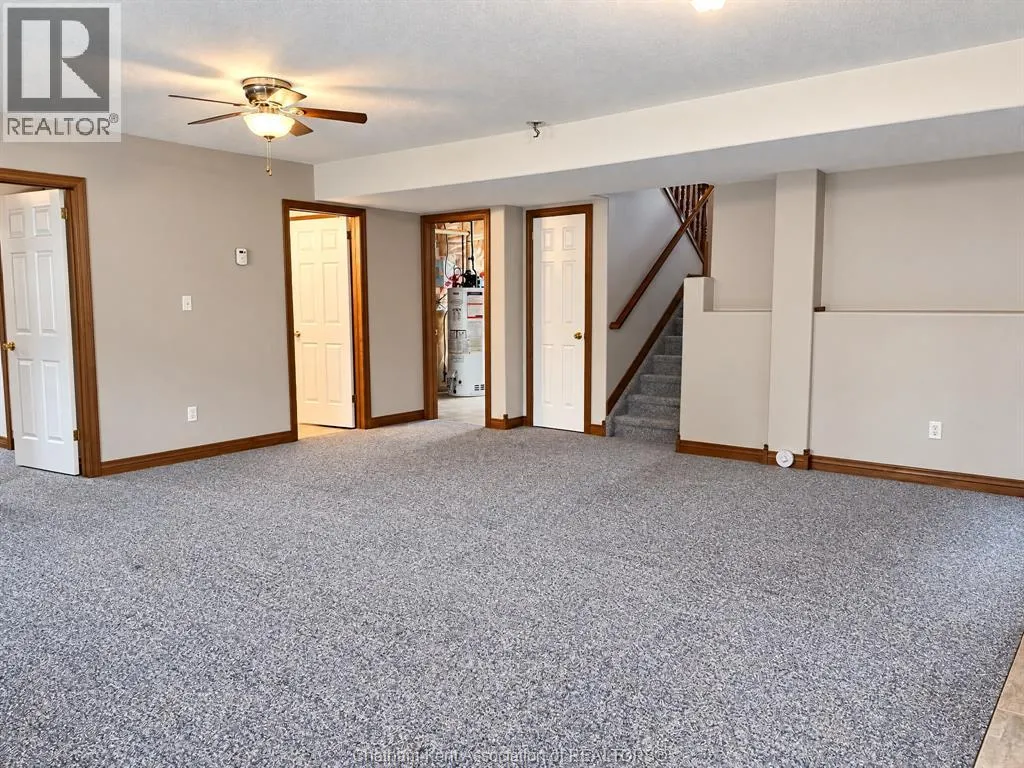 74 Fieldstone PLACE