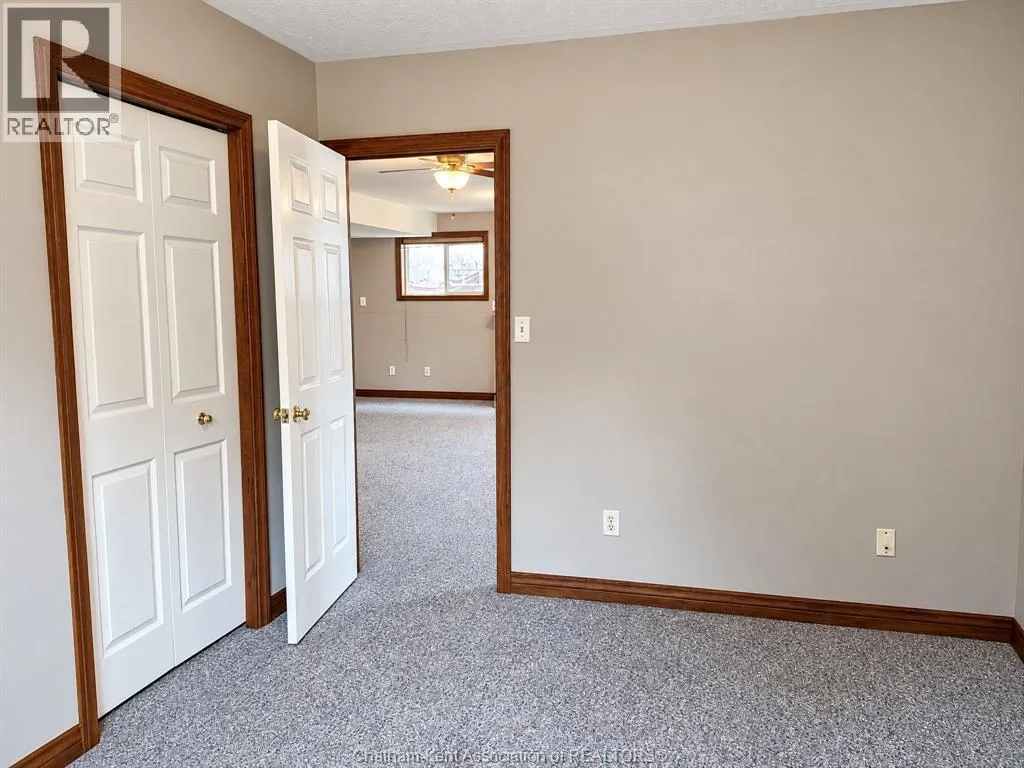 74 Fieldstone PLACE