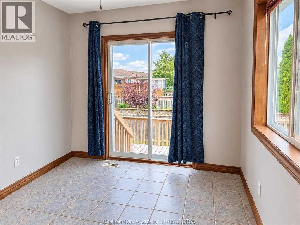 74 Fieldstone PLACE