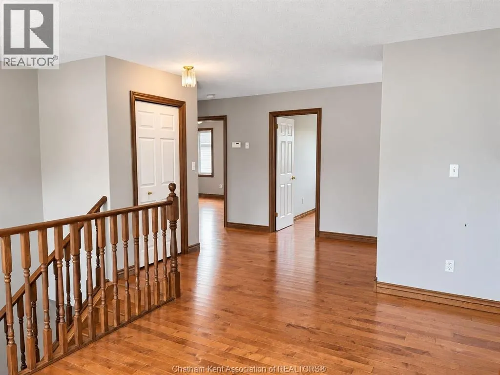 74 Fieldstone PLACE