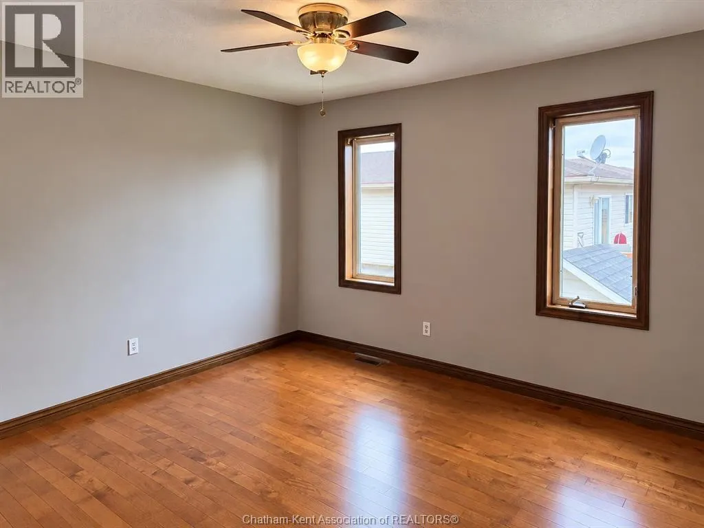 74 Fieldstone PLACE