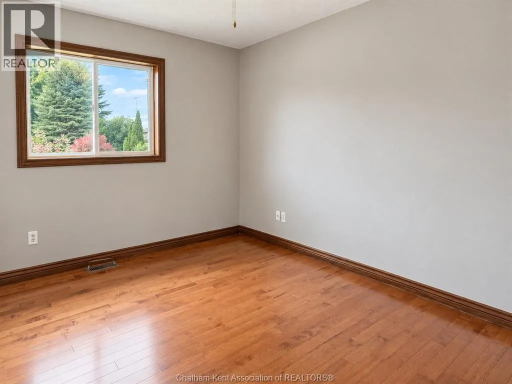 74 Fieldstone PLACE