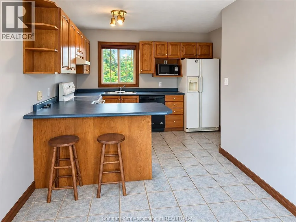 74 Fieldstone PLACE