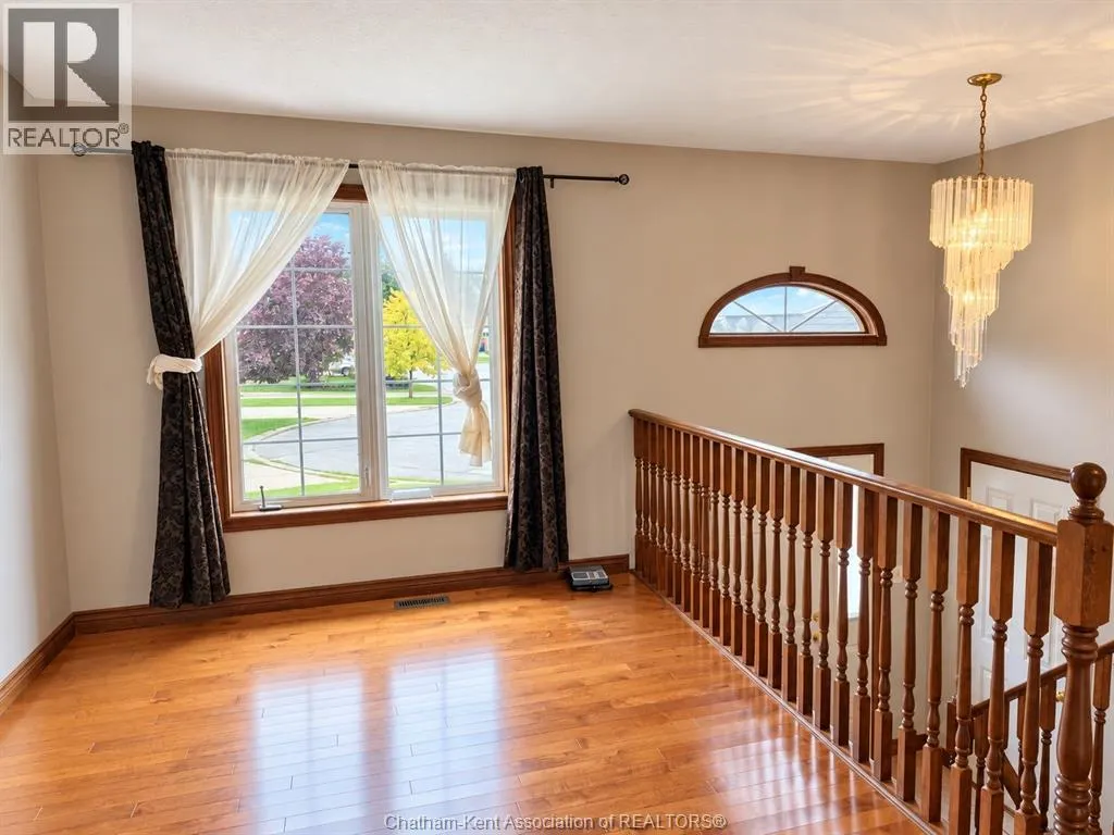74 Fieldstone PLACE