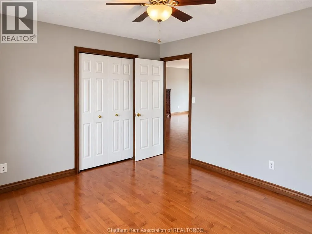 74 Fieldstone PLACE