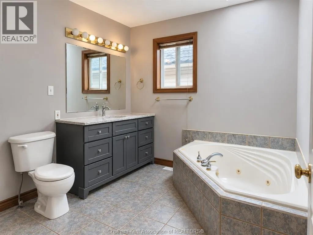 74 Fieldstone PLACE