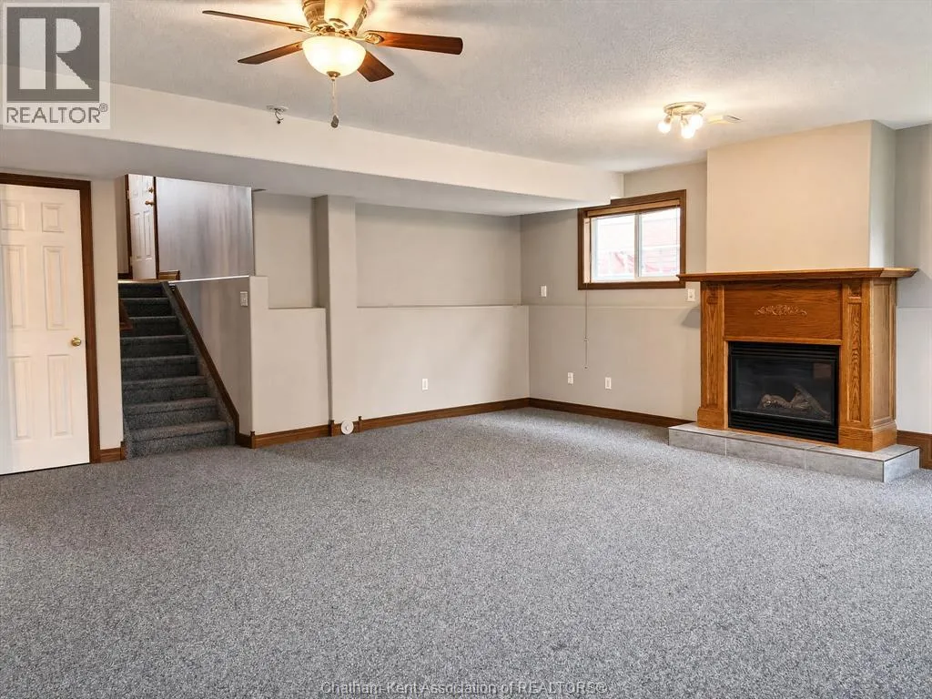 74 Fieldstone PLACE
