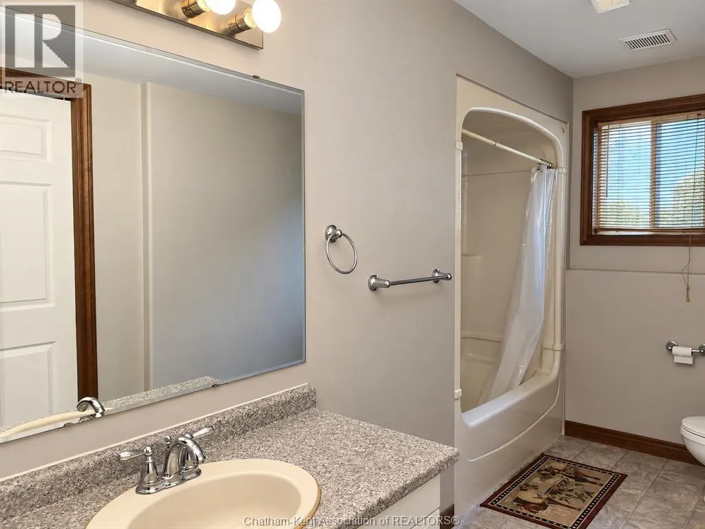 74 Fieldstone PLACE