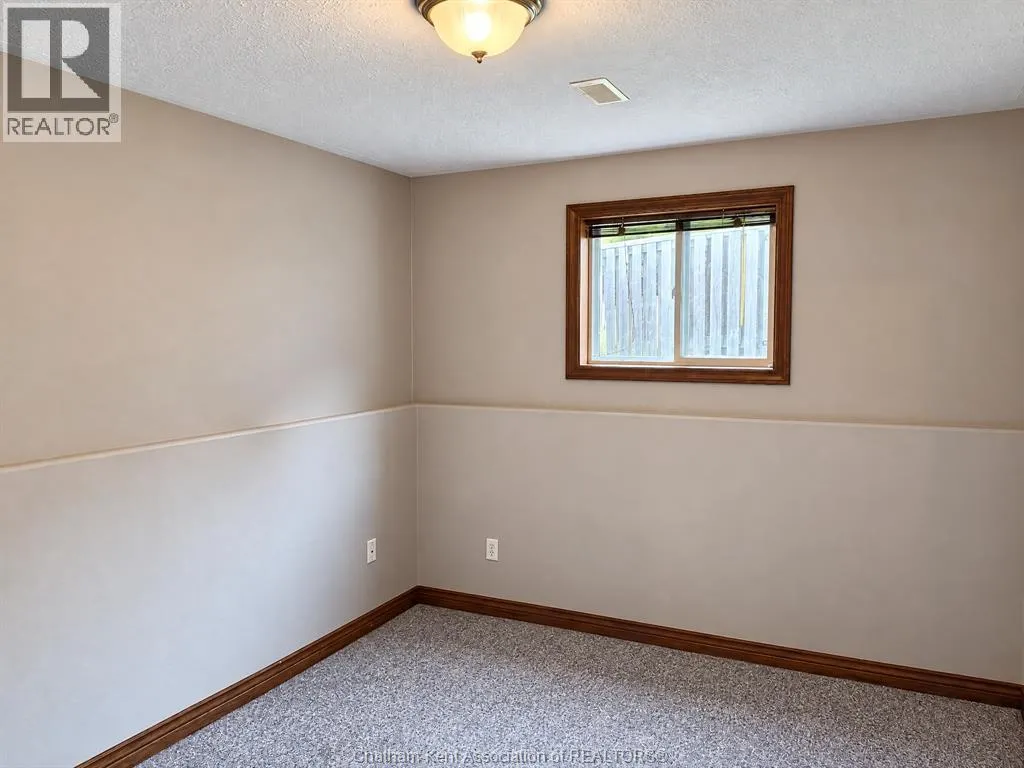 74 Fieldstone PLACE